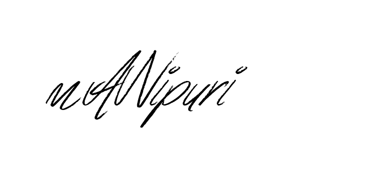 The best way (Bulgatti-xgMV) to make a short signature is to pick only two or three words in your name. The name Ceard include a total of six letters. For converting this name. Ceard signature style 2 images and pictures png