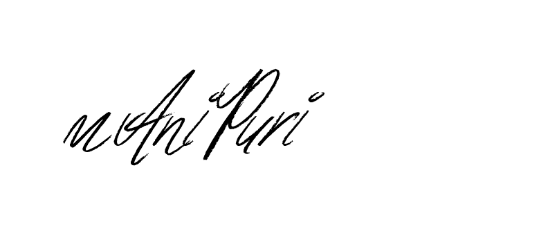 The best way (Bulgatti-xgMV) to make a short signature is to pick only two or three words in your name. The name Ceard include a total of six letters. For converting this name. Ceard signature style 2 images and pictures png