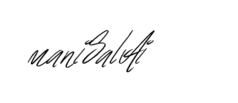 The best way (Bulgatti-xgMV) to make a short signature is to pick only two or three words in your name. The name Ceard include a total of six letters. For converting this name. Ceard signature style 2 images and pictures png