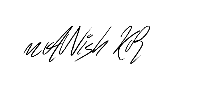 The best way (Bulgatti-xgMV) to make a short signature is to pick only two or three words in your name. The name Ceard include a total of six letters. For converting this name. Ceard signature style 2 images and pictures png