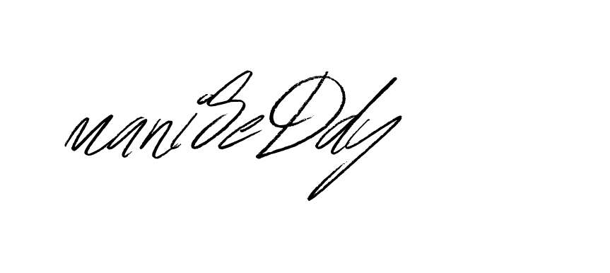 The best way (Bulgatti-xgMV) to make a short signature is to pick only two or three words in your name. The name Ceard include a total of six letters. For converting this name. Ceard signature style 2 images and pictures png