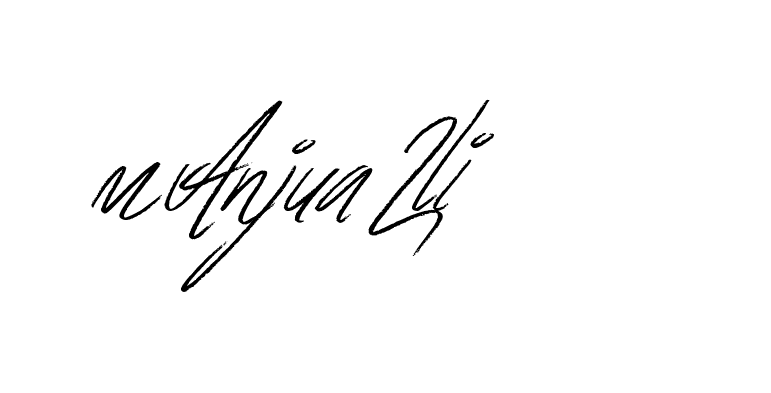 The best way (Bulgatti-xgMV) to make a short signature is to pick only two or three words in your name. The name Ceard include a total of six letters. For converting this name. Ceard signature style 2 images and pictures png