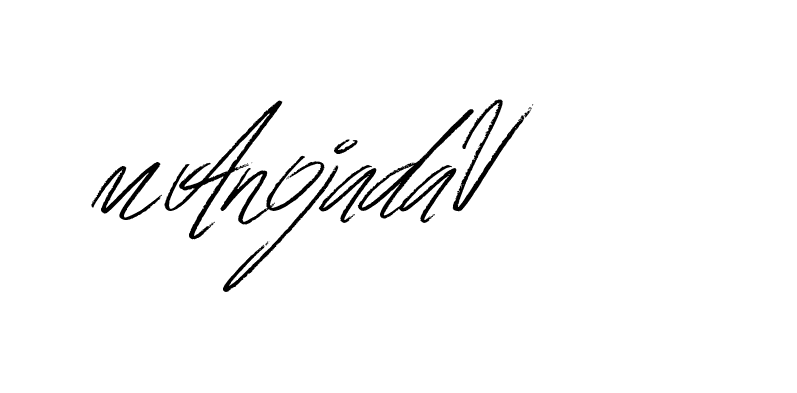 The best way (Bulgatti-xgMV) to make a short signature is to pick only two or three words in your name. The name Ceard include a total of six letters. For converting this name. Ceard signature style 2 images and pictures png