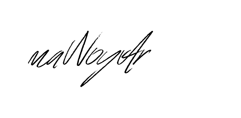 The best way (Bulgatti-xgMV) to make a short signature is to pick only two or three words in your name. The name Ceard include a total of six letters. For converting this name. Ceard signature style 2 images and pictures png