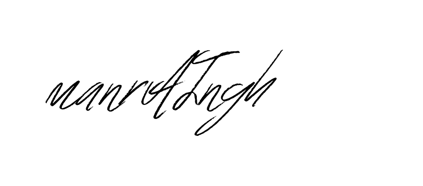 The best way (Bulgatti-xgMV) to make a short signature is to pick only two or three words in your name. The name Ceard include a total of six letters. For converting this name. Ceard signature style 2 images and pictures png