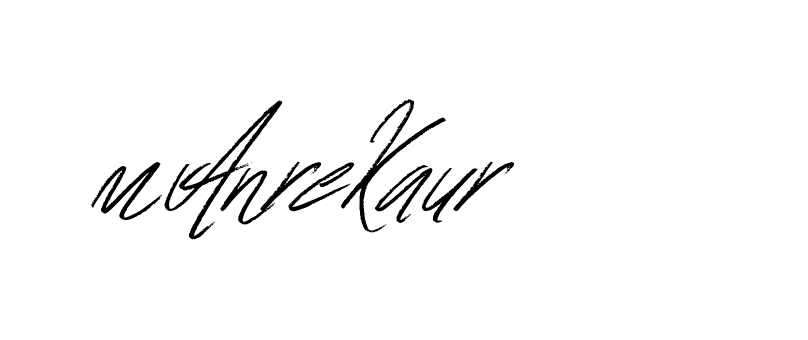 The best way (Bulgatti-xgMV) to make a short signature is to pick only two or three words in your name. The name Ceard include a total of six letters. For converting this name. Ceard signature style 2 images and pictures png