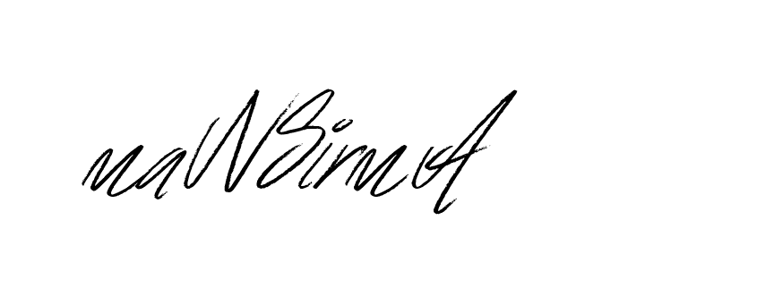 The best way (Bulgatti-xgMV) to make a short signature is to pick only two or three words in your name. The name Ceard include a total of six letters. For converting this name. Ceard signature style 2 images and pictures png