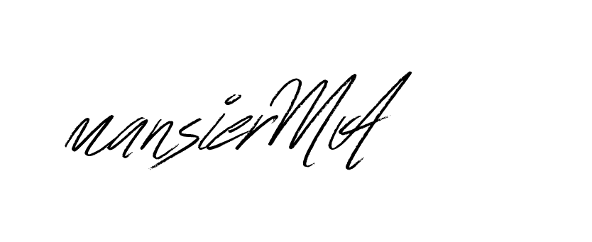 The best way (Bulgatti-xgMV) to make a short signature is to pick only two or three words in your name. The name Ceard include a total of six letters. For converting this name. Ceard signature style 2 images and pictures png