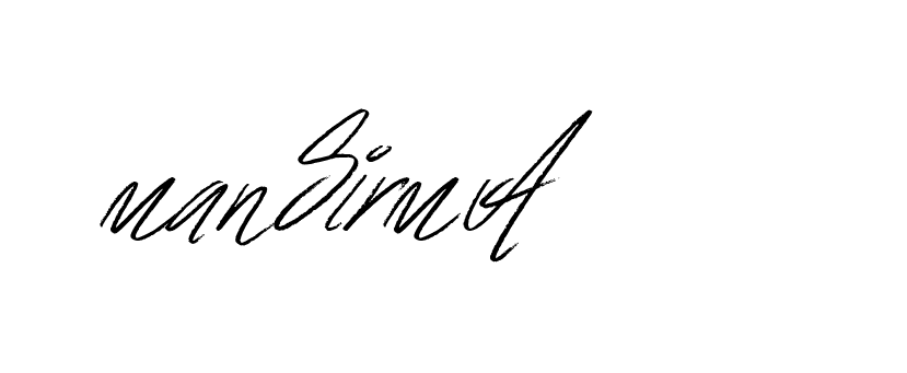 The best way (Bulgatti-xgMV) to make a short signature is to pick only two or three words in your name. The name Ceard include a total of six letters. For converting this name. Ceard signature style 2 images and pictures png