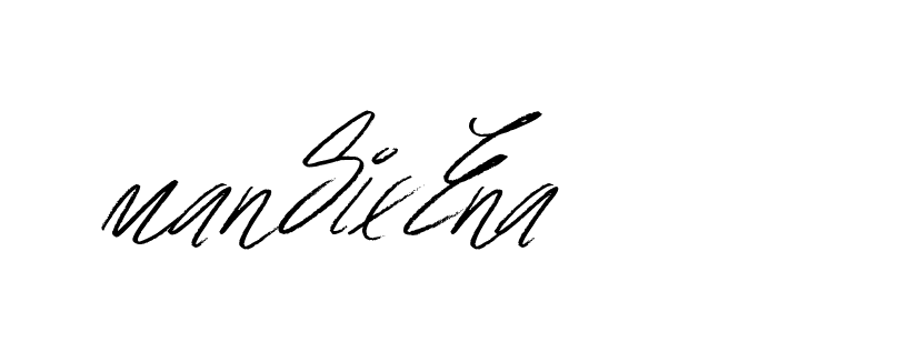 The best way (Bulgatti-xgMV) to make a short signature is to pick only two or three words in your name. The name Ceard include a total of six letters. For converting this name. Ceard signature style 2 images and pictures png