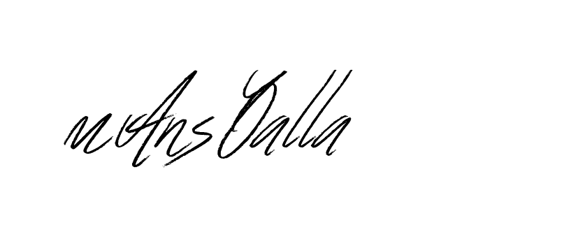 The best way (Bulgatti-xgMV) to make a short signature is to pick only two or three words in your name. The name Ceard include a total of six letters. For converting this name. Ceard signature style 2 images and pictures png