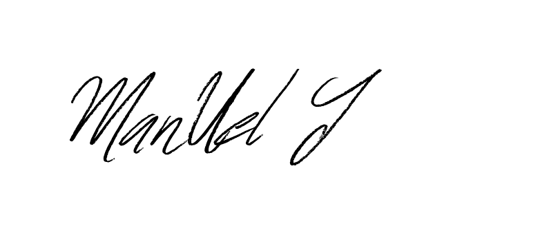 The best way (Bulgatti-xgMV) to make a short signature is to pick only two or three words in your name. The name Ceard include a total of six letters. For converting this name. Ceard signature style 2 images and pictures png