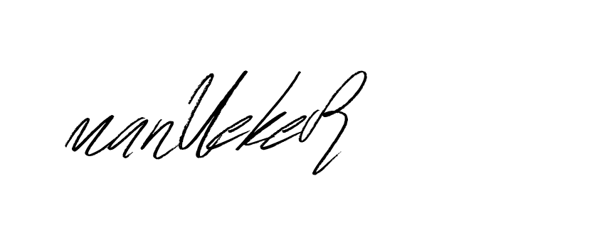 The best way (Bulgatti-xgMV) to make a short signature is to pick only two or three words in your name. The name Ceard include a total of six letters. For converting this name. Ceard signature style 2 images and pictures png