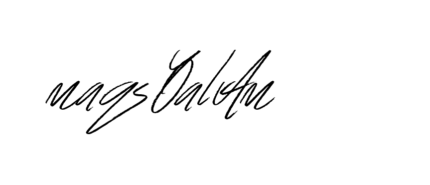 The best way (Bulgatti-xgMV) to make a short signature is to pick only two or three words in your name. The name Ceard include a total of six letters. For converting this name. Ceard signature style 2 images and pictures png