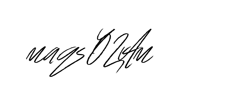 The best way (Bulgatti-xgMV) to make a short signature is to pick only two or three words in your name. The name Ceard include a total of six letters. For converting this name. Ceard signature style 2 images and pictures png