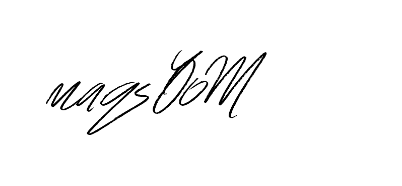 The best way (Bulgatti-xgMV) to make a short signature is to pick only two or three words in your name. The name Ceard include a total of six letters. For converting this name. Ceard signature style 2 images and pictures png