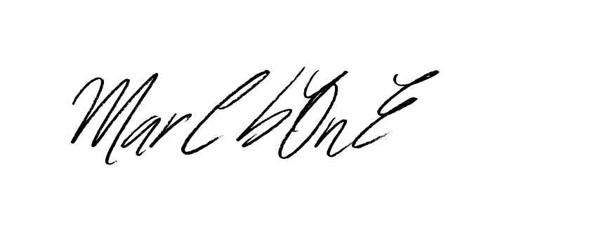 The best way (Bulgatti-xgMV) to make a short signature is to pick only two or three words in your name. The name Ceard include a total of six letters. For converting this name. Ceard signature style 2 images and pictures png