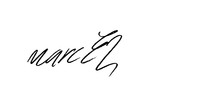 The best way (Bulgatti-xgMV) to make a short signature is to pick only two or three words in your name. The name Ceard include a total of six letters. For converting this name. Ceard signature style 2 images and pictures png