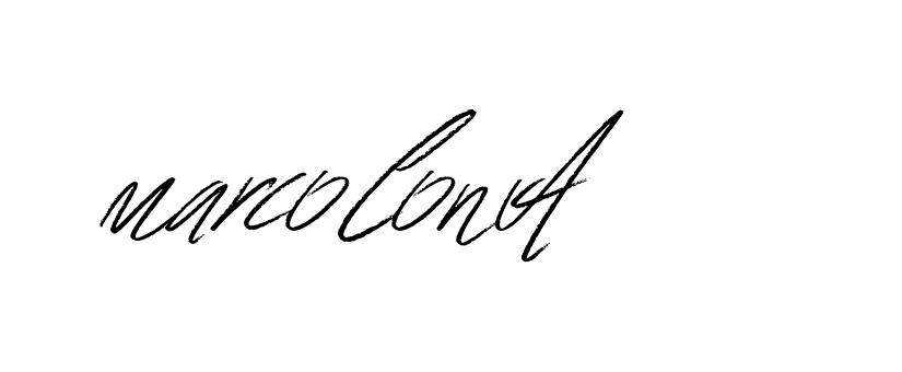 The best way (Bulgatti-xgMV) to make a short signature is to pick only two or three words in your name. The name Ceard include a total of six letters. For converting this name. Ceard signature style 2 images and pictures png