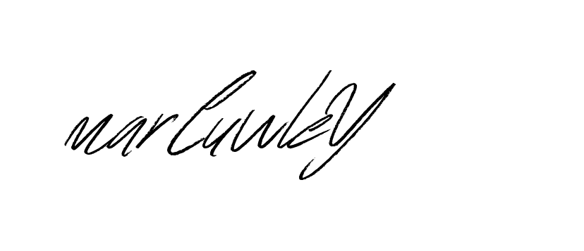 The best way (Bulgatti-xgMV) to make a short signature is to pick only two or three words in your name. The name Ceard include a total of six letters. For converting this name. Ceard signature style 2 images and pictures png