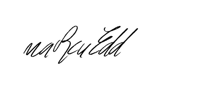 The best way (Bulgatti-xgMV) to make a short signature is to pick only two or three words in your name. The name Ceard include a total of six letters. For converting this name. Ceard signature style 2 images and pictures png