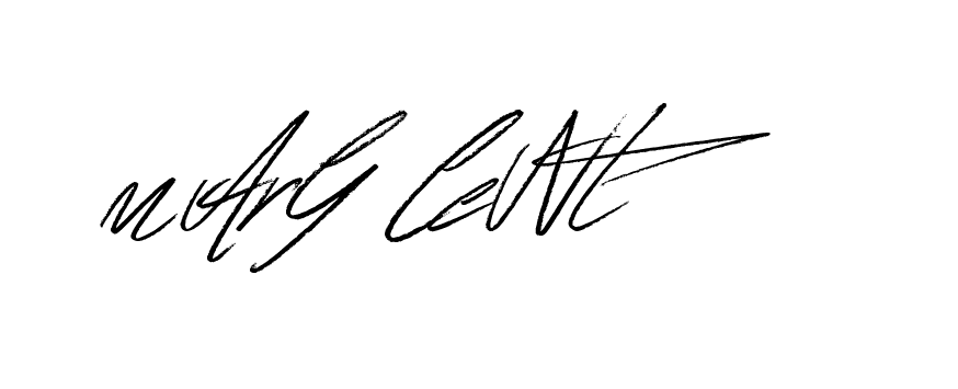 The best way (Bulgatti-xgMV) to make a short signature is to pick only two or three words in your name. The name Ceard include a total of six letters. For converting this name. Ceard signature style 2 images and pictures png