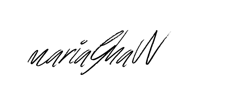 The best way (Bulgatti-xgMV) to make a short signature is to pick only two or three words in your name. The name Ceard include a total of six letters. For converting this name. Ceard signature style 2 images and pictures png