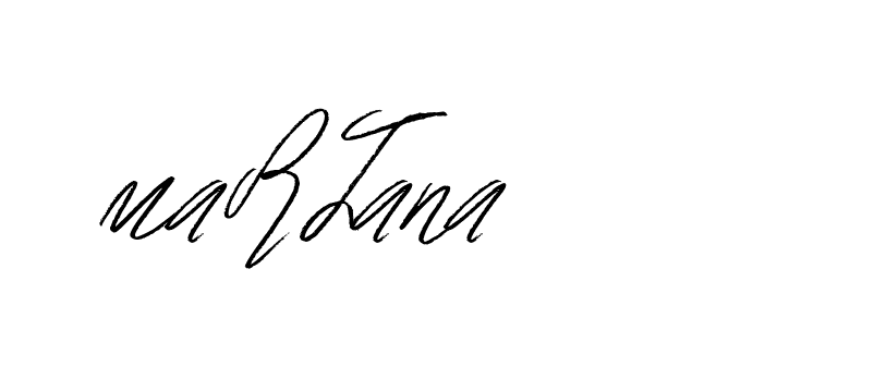 The best way (Bulgatti-xgMV) to make a short signature is to pick only two or three words in your name. The name Ceard include a total of six letters. For converting this name. Ceard signature style 2 images and pictures png