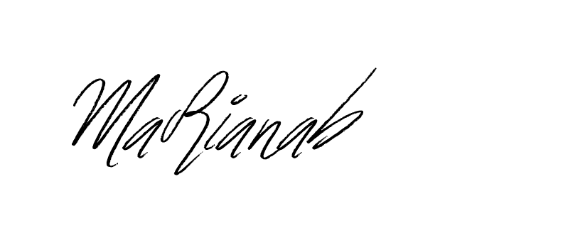 The best way (Bulgatti-xgMV) to make a short signature is to pick only two or three words in your name. The name Ceard include a total of six letters. For converting this name. Ceard signature style 2 images and pictures png