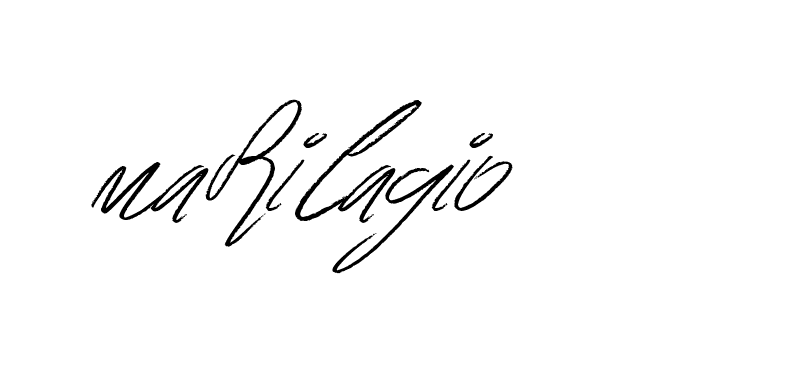 The best way (Bulgatti-xgMV) to make a short signature is to pick only two or three words in your name. The name Ceard include a total of six letters. For converting this name. Ceard signature style 2 images and pictures png