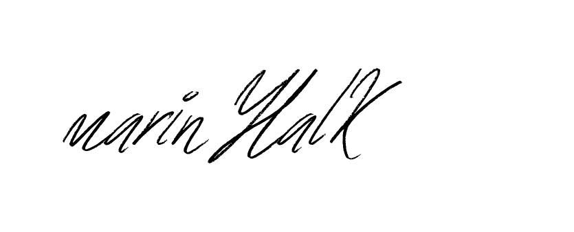 The best way (Bulgatti-xgMV) to make a short signature is to pick only two or three words in your name. The name Ceard include a total of six letters. For converting this name. Ceard signature style 2 images and pictures png