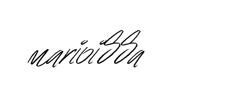 The best way (Bulgatti-xgMV) to make a short signature is to pick only two or three words in your name. The name Ceard include a total of six letters. For converting this name. Ceard signature style 2 images and pictures png