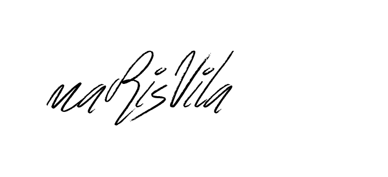 The best way (Bulgatti-xgMV) to make a short signature is to pick only two or three words in your name. The name Ceard include a total of six letters. For converting this name. Ceard signature style 2 images and pictures png