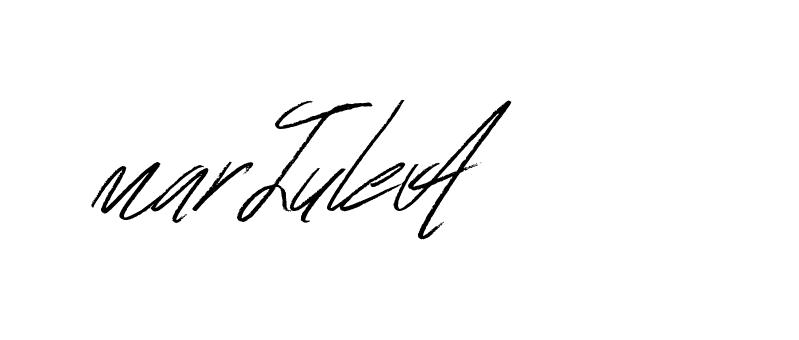 The best way (Bulgatti-xgMV) to make a short signature is to pick only two or three words in your name. The name Ceard include a total of six letters. For converting this name. Ceard signature style 2 images and pictures png