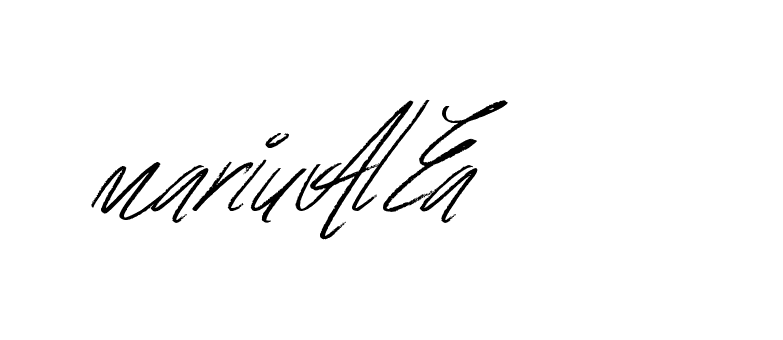 The best way (Bulgatti-xgMV) to make a short signature is to pick only two or three words in your name. The name Ceard include a total of six letters. For converting this name. Ceard signature style 2 images and pictures png