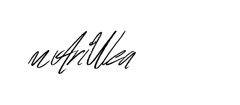 The best way (Bulgatti-xgMV) to make a short signature is to pick only two or three words in your name. The name Ceard include a total of six letters. For converting this name. Ceard signature style 2 images and pictures png