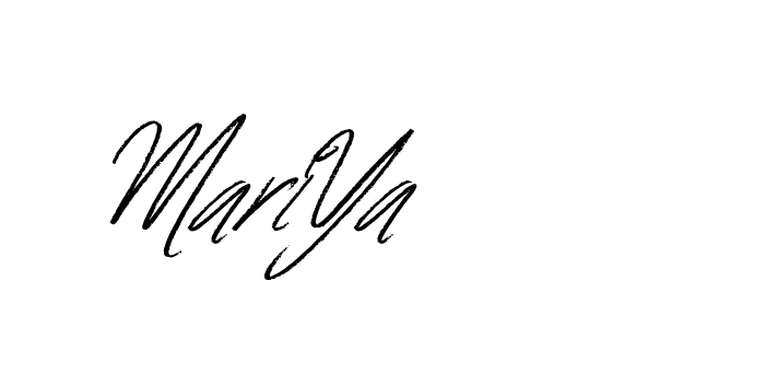 The best way (Bulgatti-xgMV) to make a short signature is to pick only two or three words in your name. The name Ceard include a total of six letters. For converting this name. Ceard signature style 2 images and pictures png