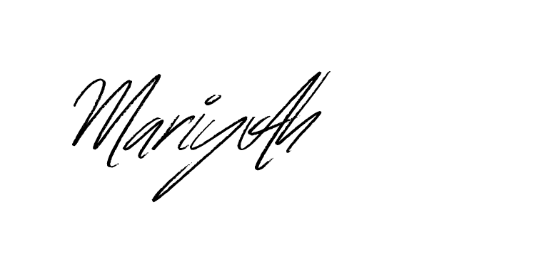 The best way (Bulgatti-xgMV) to make a short signature is to pick only two or three words in your name. The name Ceard include a total of six letters. For converting this name. Ceard signature style 2 images and pictures png