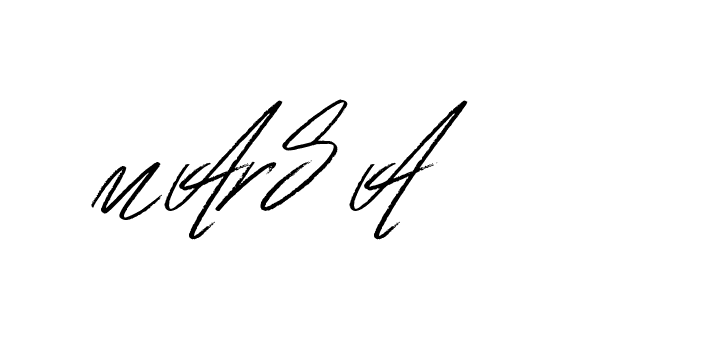 The best way (Bulgatti-xgMV) to make a short signature is to pick only two or three words in your name. The name Ceard include a total of six letters. For converting this name. Ceard signature style 2 images and pictures png