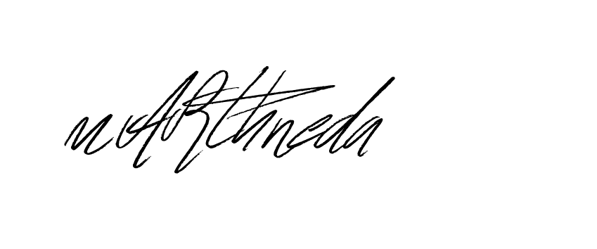 The best way (Bulgatti-xgMV) to make a short signature is to pick only two or three words in your name. The name Ceard include a total of six letters. For converting this name. Ceard signature style 2 images and pictures png