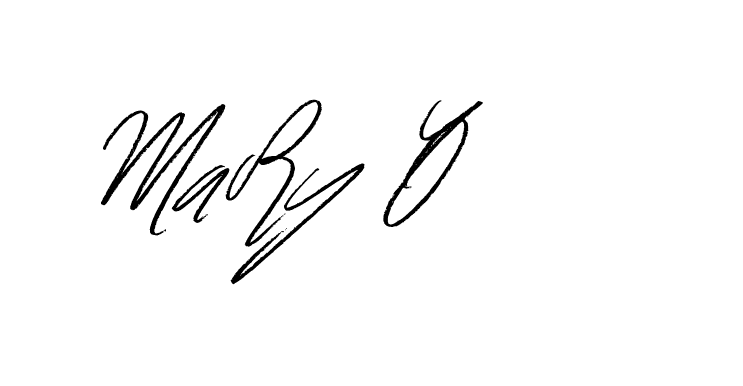 The best way (Bulgatti-xgMV) to make a short signature is to pick only two or three words in your name. The name Ceard include a total of six letters. For converting this name. Ceard signature style 2 images and pictures png