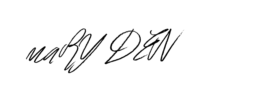 The best way (Bulgatti-xgMV) to make a short signature is to pick only two or three words in your name. The name Ceard include a total of six letters. For converting this name. Ceard signature style 2 images and pictures png