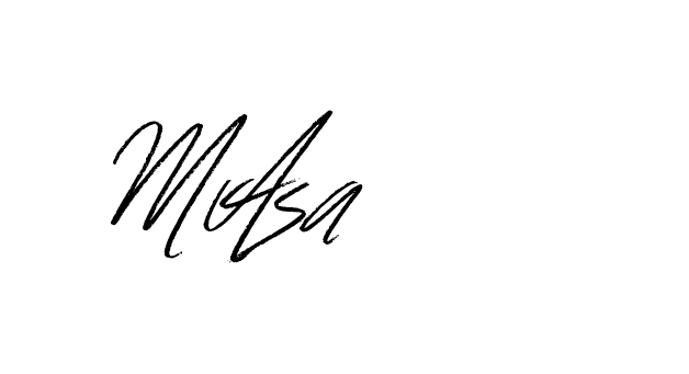 The best way (Bulgatti-xgMV) to make a short signature is to pick only two or three words in your name. The name Ceard include a total of six letters. For converting this name. Ceard signature style 2 images and pictures png