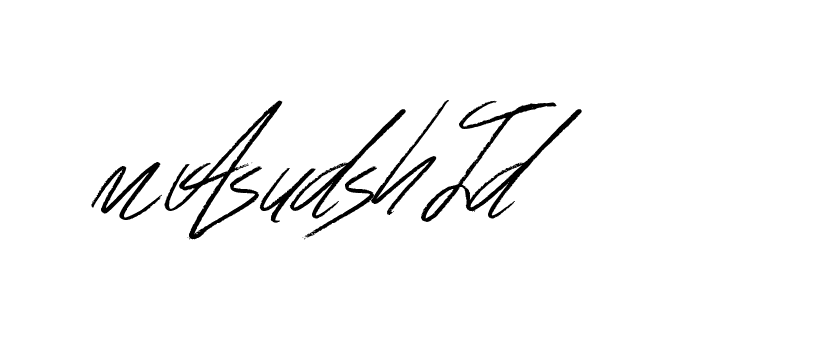 The best way (Bulgatti-xgMV) to make a short signature is to pick only two or three words in your name. The name Ceard include a total of six letters. For converting this name. Ceard signature style 2 images and pictures png