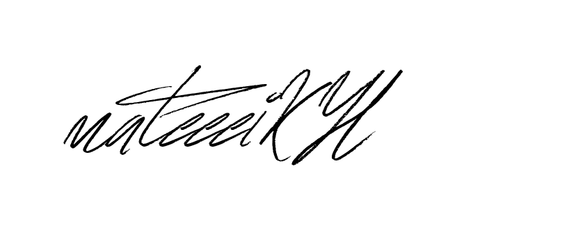 The best way (Bulgatti-xgMV) to make a short signature is to pick only two or three words in your name. The name Ceard include a total of six letters. For converting this name. Ceard signature style 2 images and pictures png