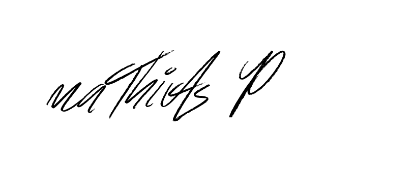 The best way (Bulgatti-xgMV) to make a short signature is to pick only two or three words in your name. The name Ceard include a total of six letters. For converting this name. Ceard signature style 2 images and pictures png