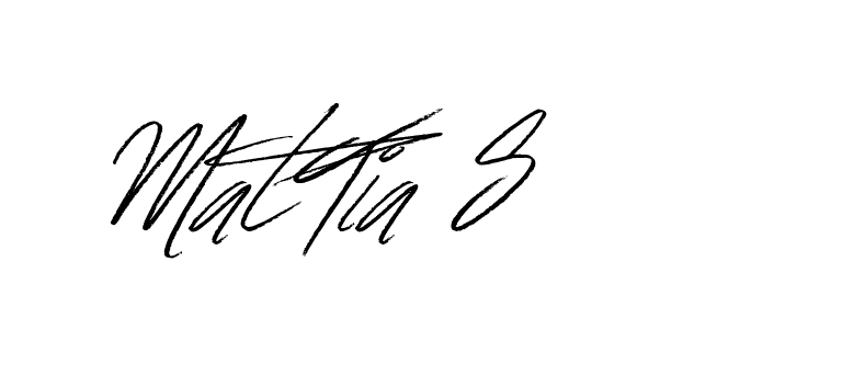 The best way (Bulgatti-xgMV) to make a short signature is to pick only two or three words in your name. The name Ceard include a total of six letters. For converting this name. Ceard signature style 2 images and pictures png