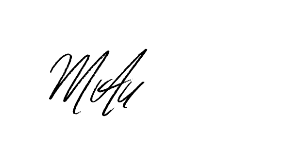 The best way (Bulgatti-xgMV) to make a short signature is to pick only two or three words in your name. The name Ceard include a total of six letters. For converting this name. Ceard signature style 2 images and pictures png