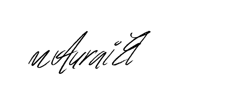 The best way (Bulgatti-xgMV) to make a short signature is to pick only two or three words in your name. The name Ceard include a total of six letters. For converting this name. Ceard signature style 2 images and pictures png