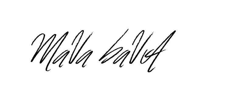 The best way (Bulgatti-xgMV) to make a short signature is to pick only two or three words in your name. The name Ceard include a total of six letters. For converting this name. Ceard signature style 2 images and pictures png